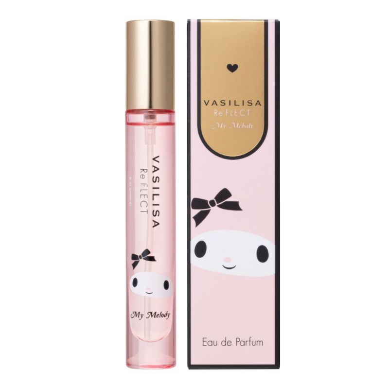 FITS you. STORE | フィッツユーストア