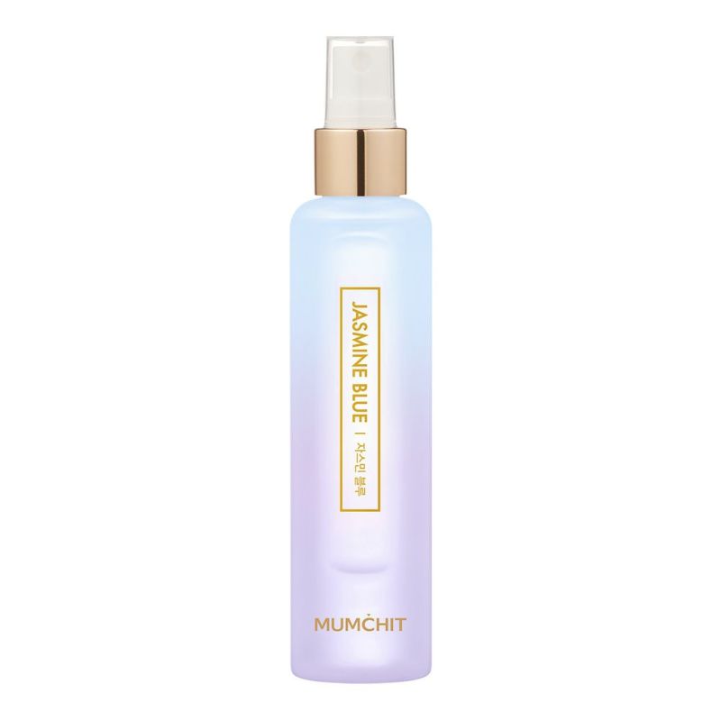 FITS you. STORE | フィッツユーストア