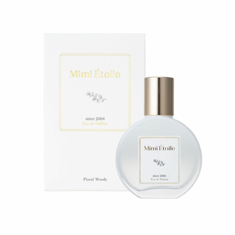 FITS you. STORE | フィッツユーストア