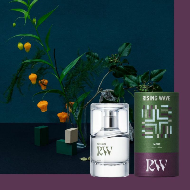 FITS you. STORE | フィッツユーストア