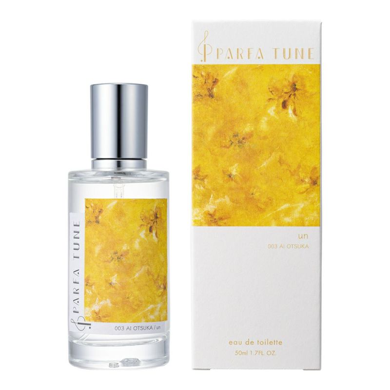 FITS you. STORE | フィッツユーストア