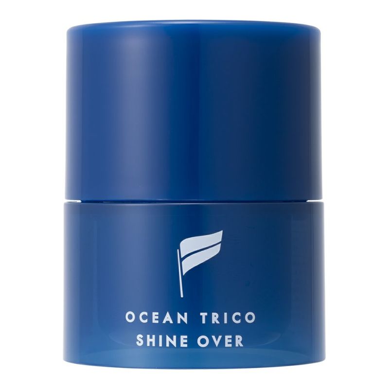 FITS you. STORE | フィッツユーストア