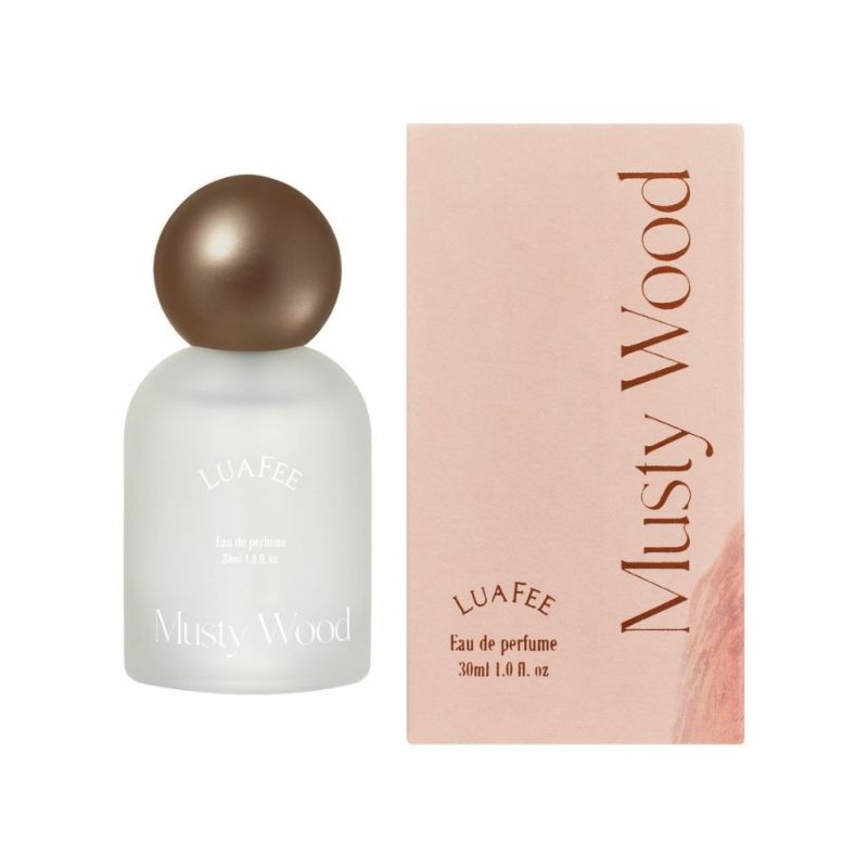 FITS you. STORE | フィッツユーストア