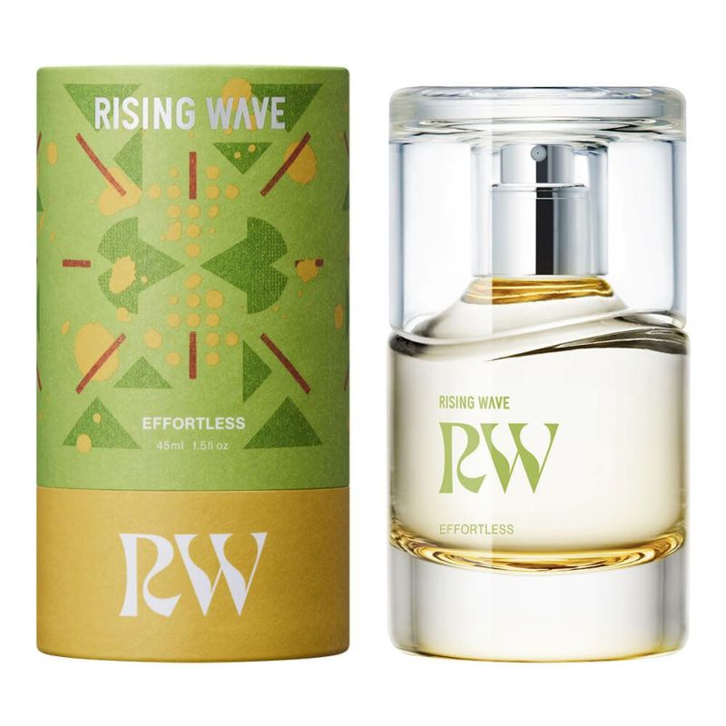 FITS you. STORE | フィッツユーストア