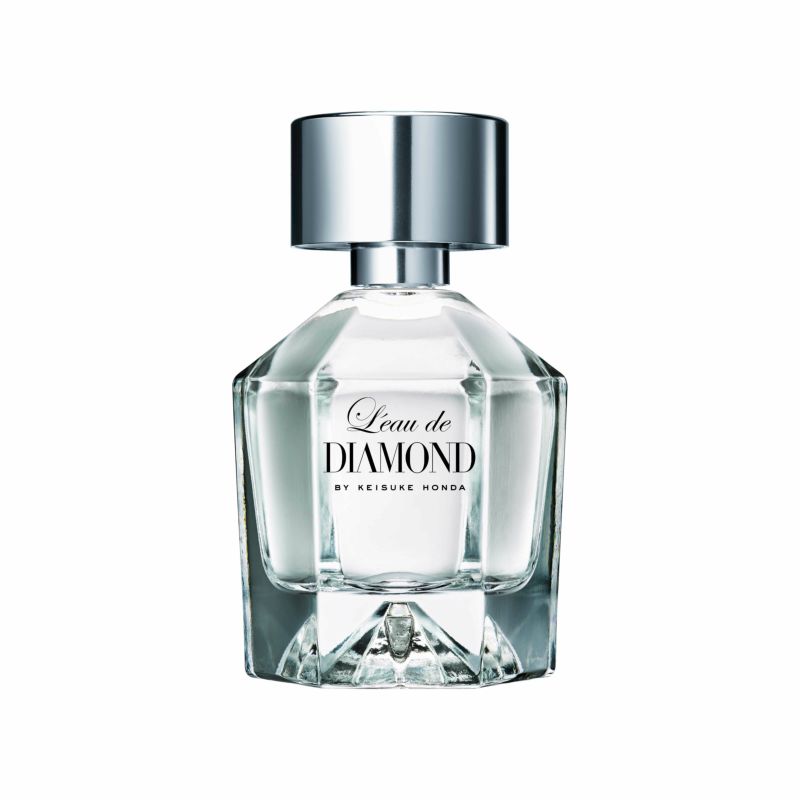 FITS you. STORE | フィッツユーストア