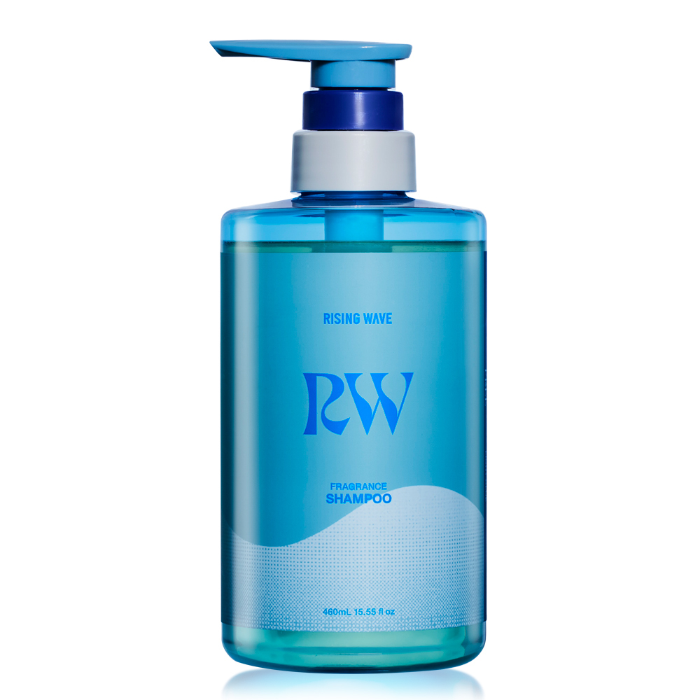 FITS you. STORE | フィッツユーストア