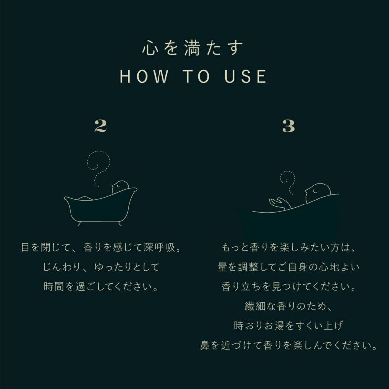 【母の日ギフト】フィッツコンディショニング ネムス ナイトケアセット フォレストグリーン