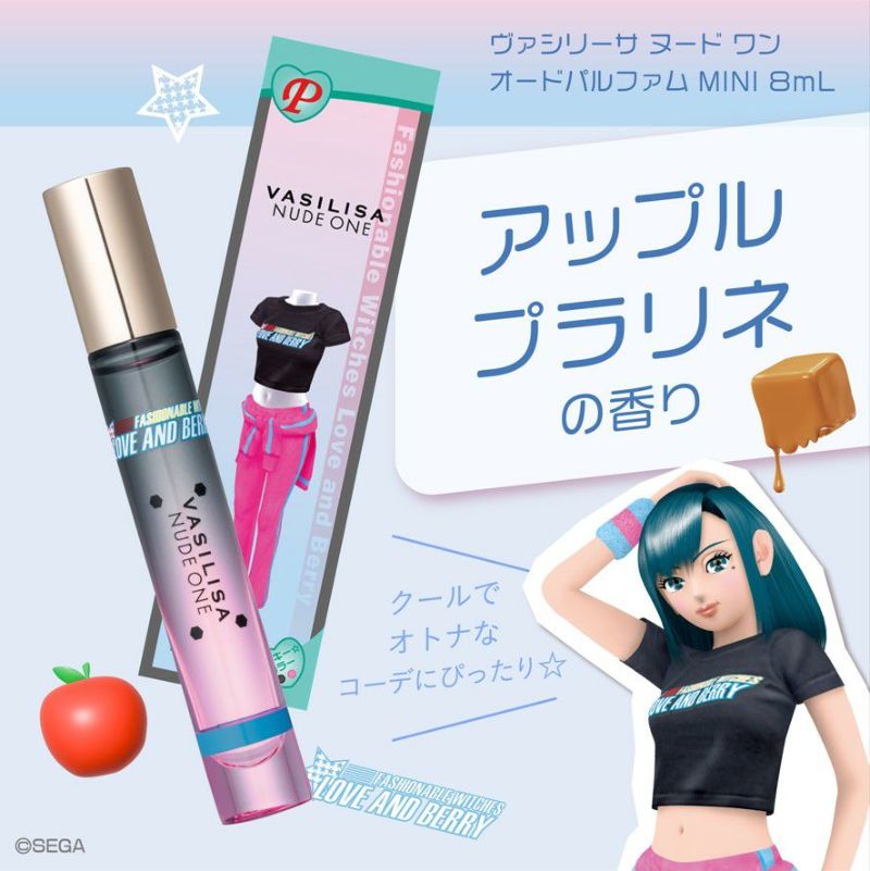 FITS you. STORE | フィッツユーストア