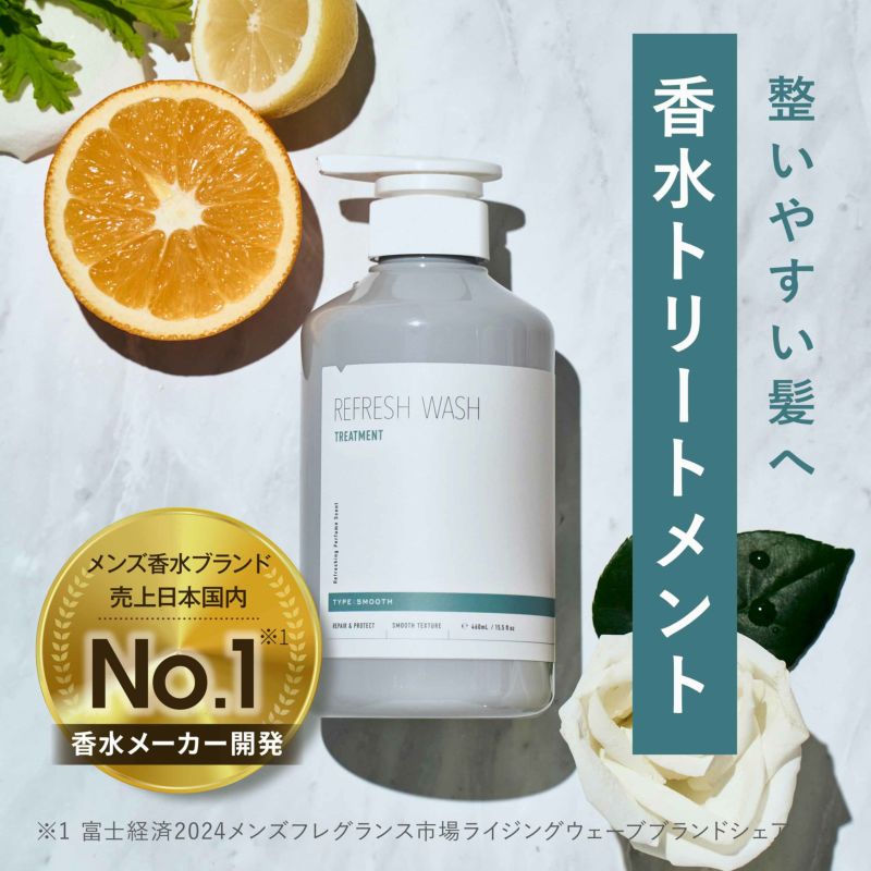 FITS you. STORE | フィッツユーストア