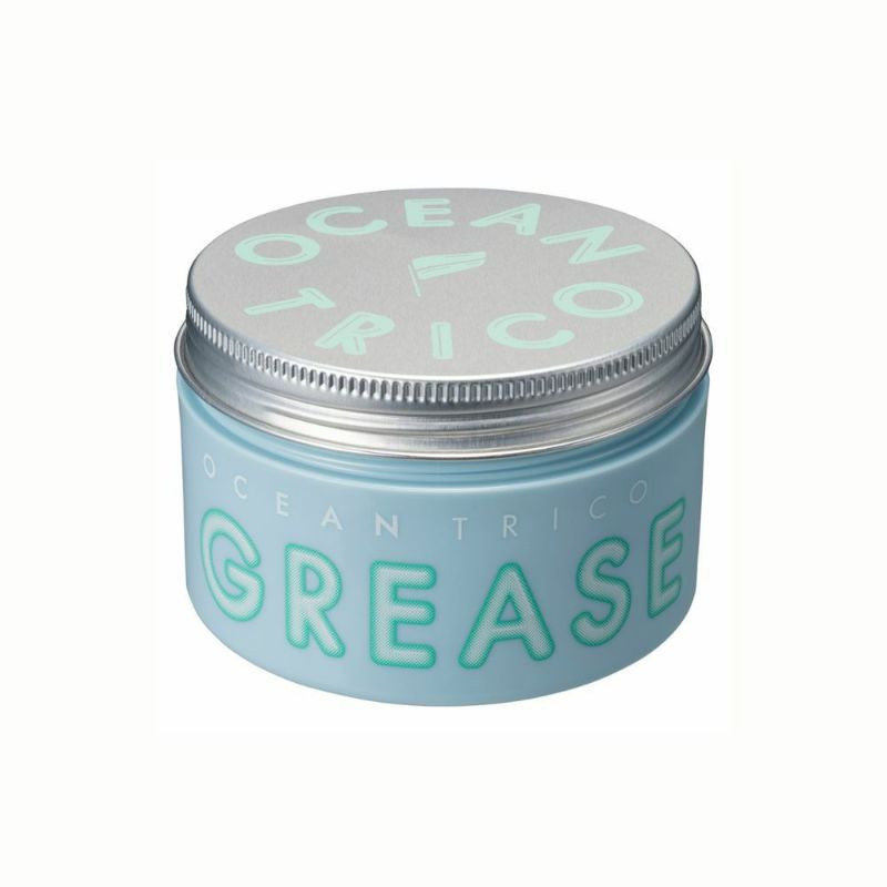 オーシャントリコ＋TRIE Amazon | OCEAN TRICO(オーシャントリコ) オーシャントリコ ヘア