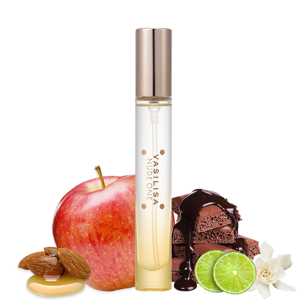 FITS you. STORE | フィッツユーストア