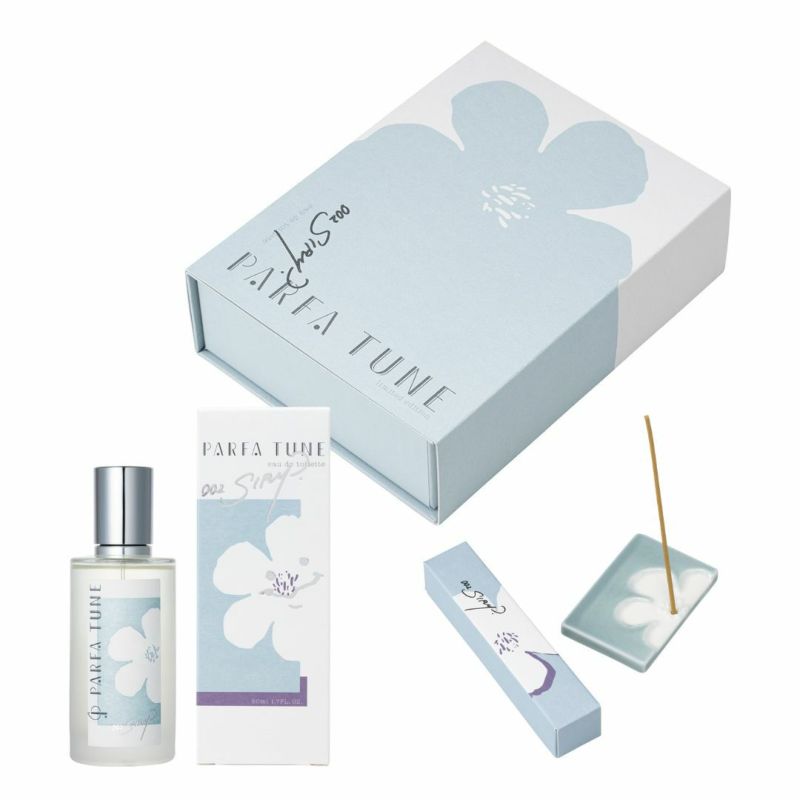 vocautise オードパルファム vocautise オードパルファム vocautise オードパルファム