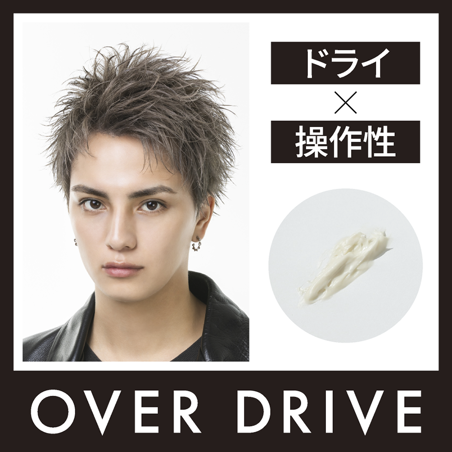 FITS you. STORE | フィッツユーストア
