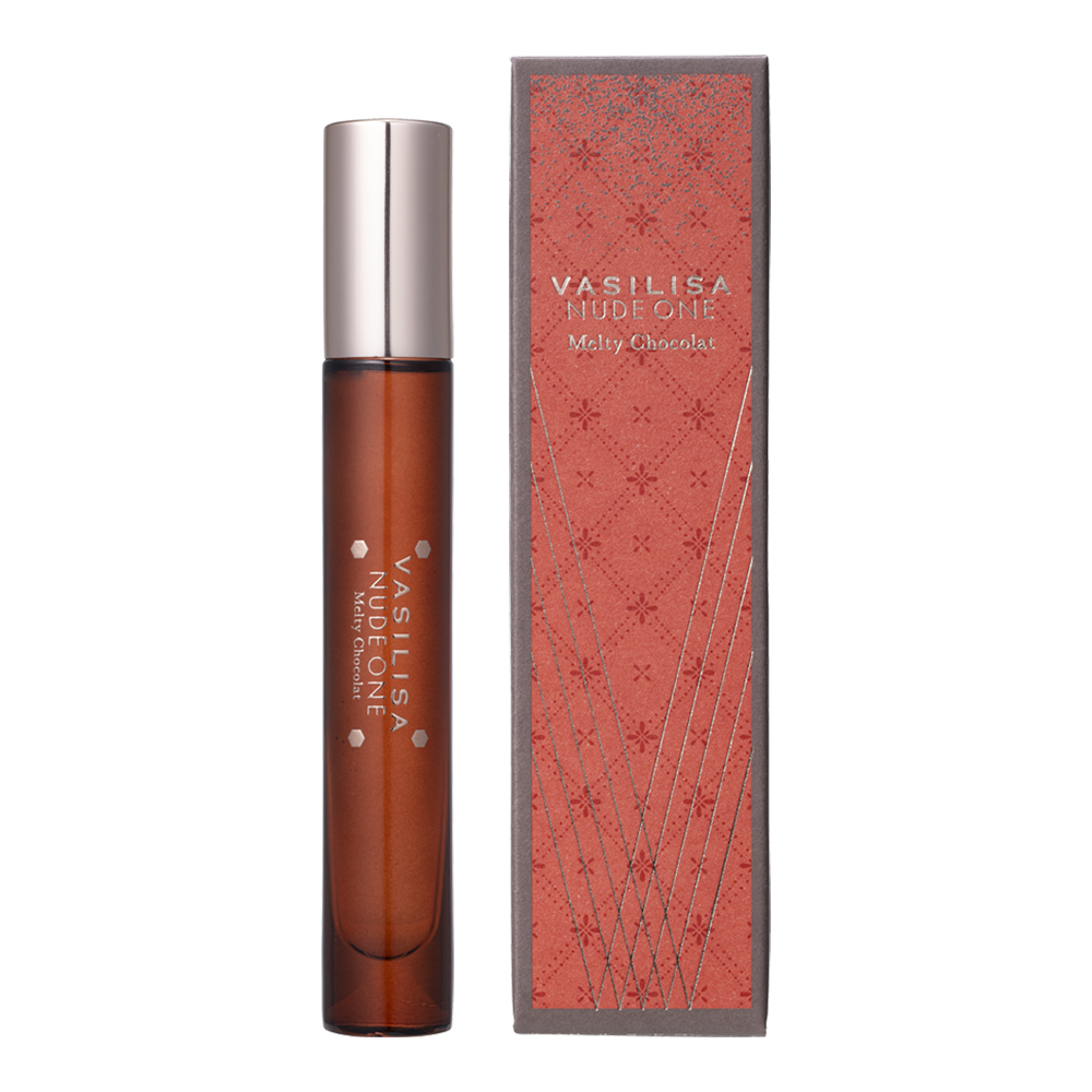 ヴァシリーサ メルティ ショコラ オードパルファム MINI 8mL
