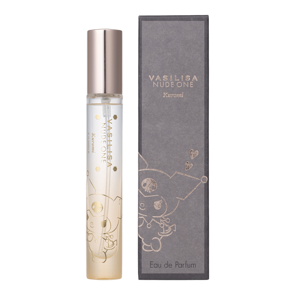 FITS you. STORE | フィッツユーストア