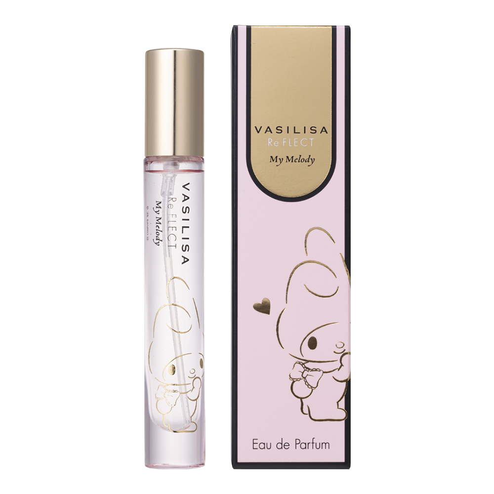 FITS you. STORE | フィッツユーストア