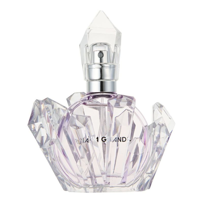 FITS you. STORE | フィッツユーストア