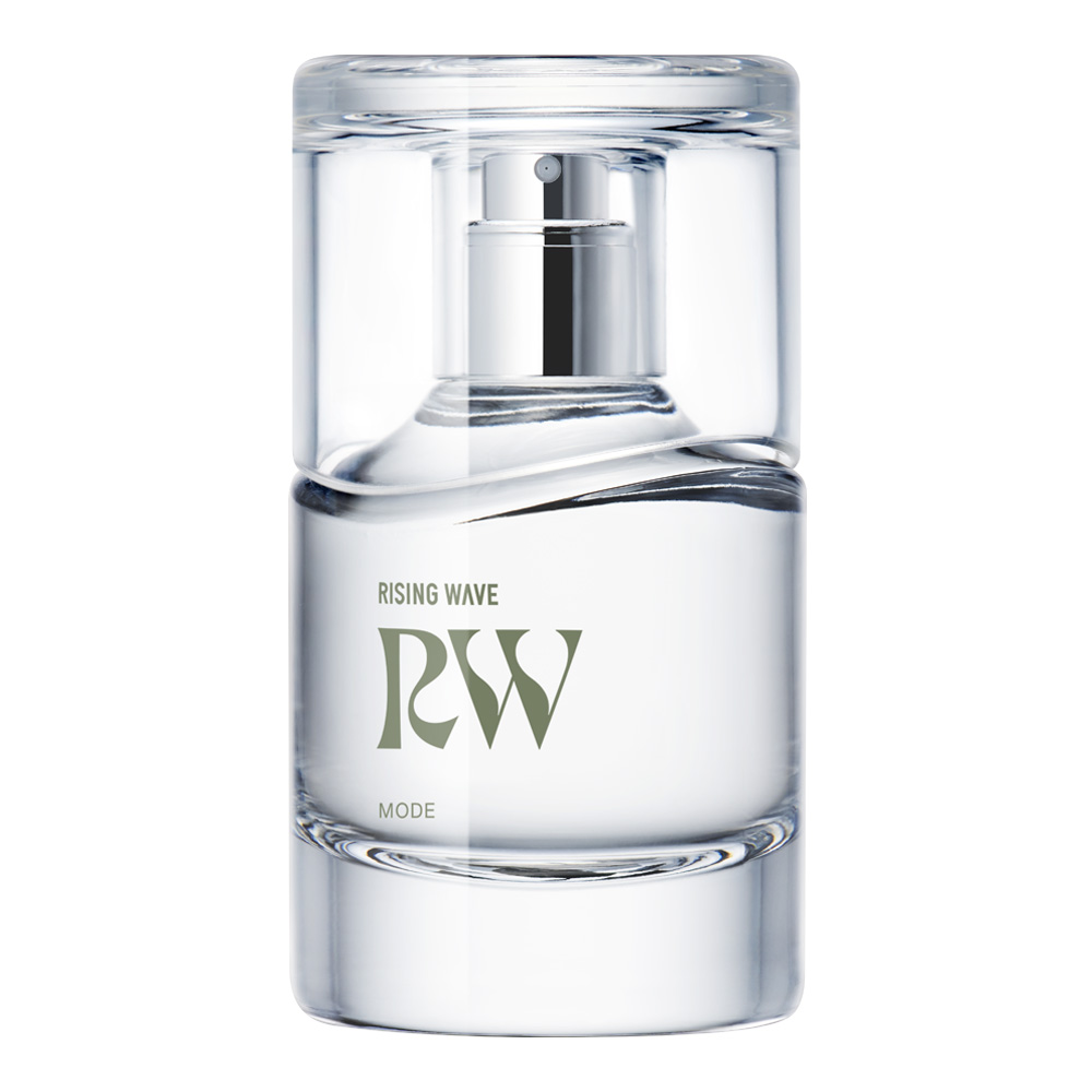 ライジングウェーブ モード オーデコロン 45mL