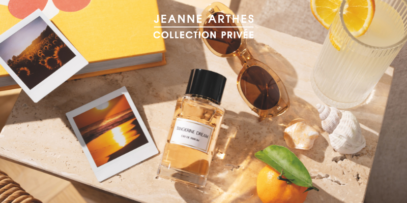 FITS you. STORE | フィッツユーストア