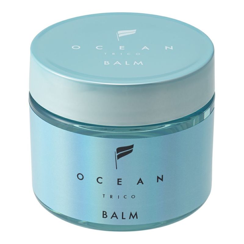 FITS you. STORE | フィッツユーストア