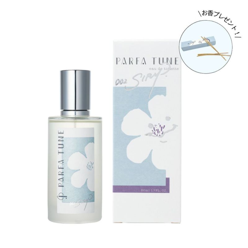 FITS you. STORE | フィッツユーストア
