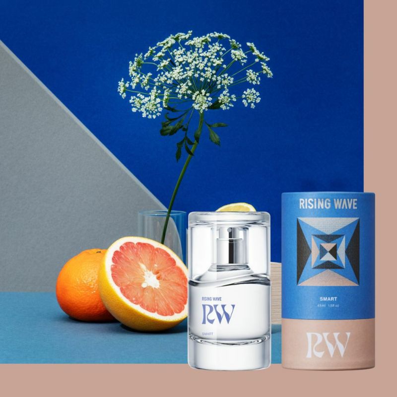 FITS you. STORE | フィッツユーストア