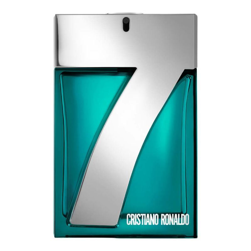 FITS you. STORE | フィッツユーストア