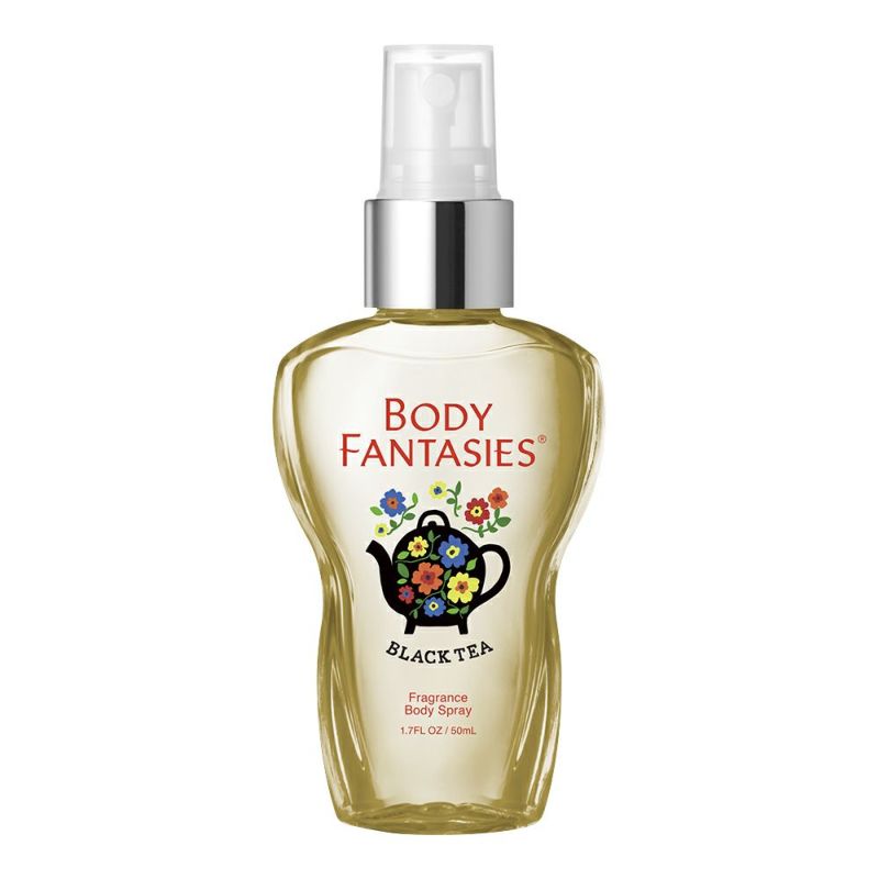 Body Fantasies＋つや玉ミスト＋dプロ＋DHC等のミストセット15本 Body 戦える Fantasies＋つや玉ミスト＋dプロ＋DHC等のミスト