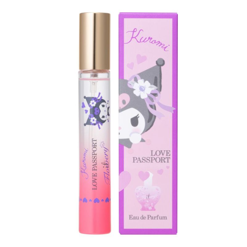 【同梱】クロミlove FITS you. STORE | フィッツユーストア