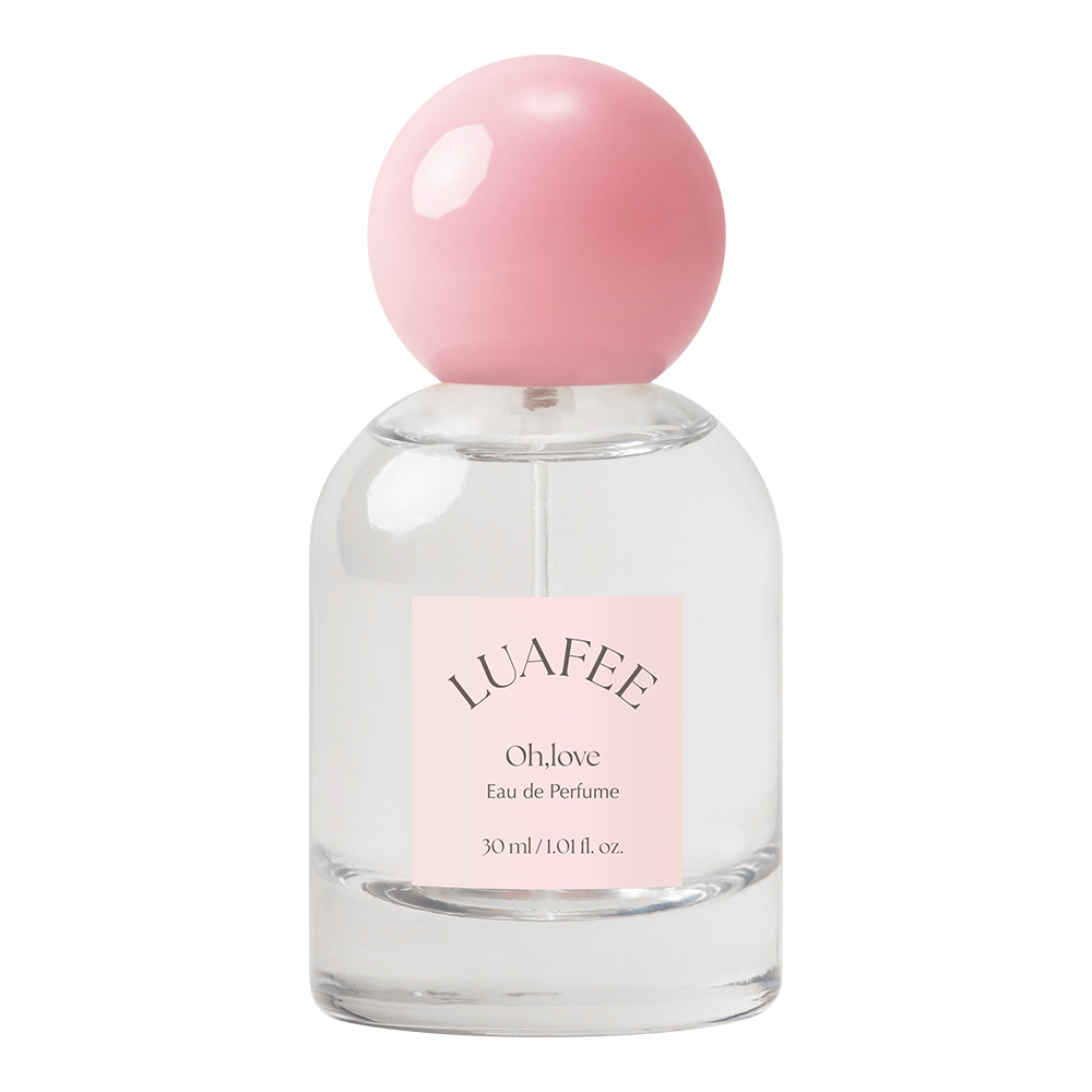 ルアペ オーラブ オードパルファム 30mL