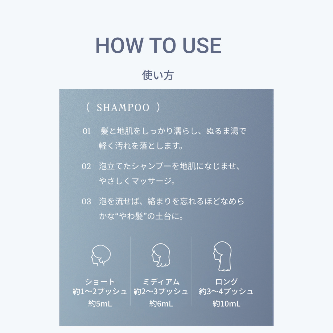 ラブパスポート シノル スターターセット