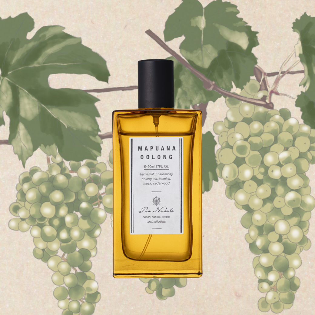 FITS you. STORE | フィッツユーストア