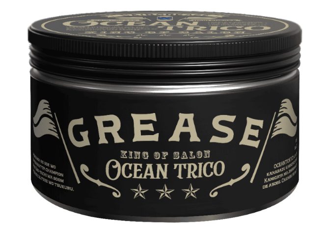 FITS you. STORE | フィッツユーストア