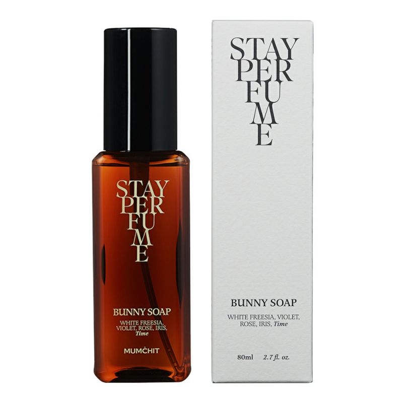 FITS you. STORE | フィッツユーストア