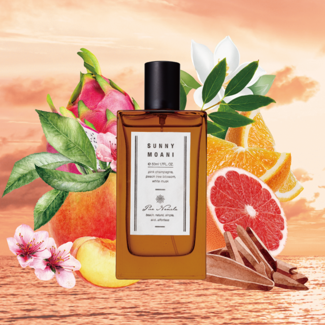 FITS you. STORE | フィッツユーストア