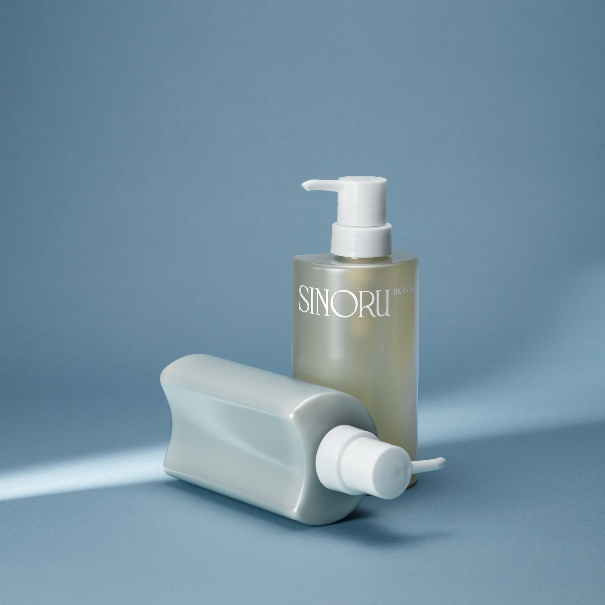 ラブパスポート シノル スターターセット