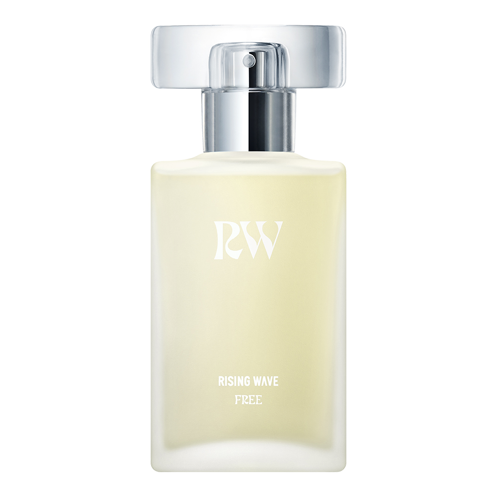 FITS you. STORE | フィッツユーストア