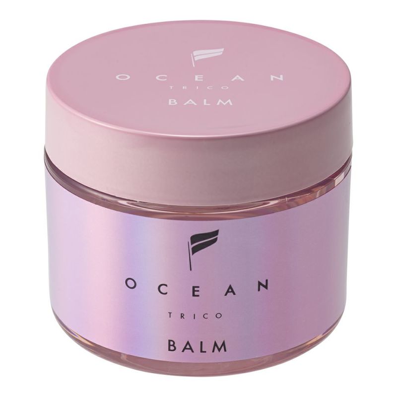 FITS you. STORE | フィッツユーストア