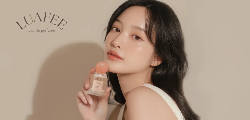 LUAFEE|ルアペのサムネイル画像