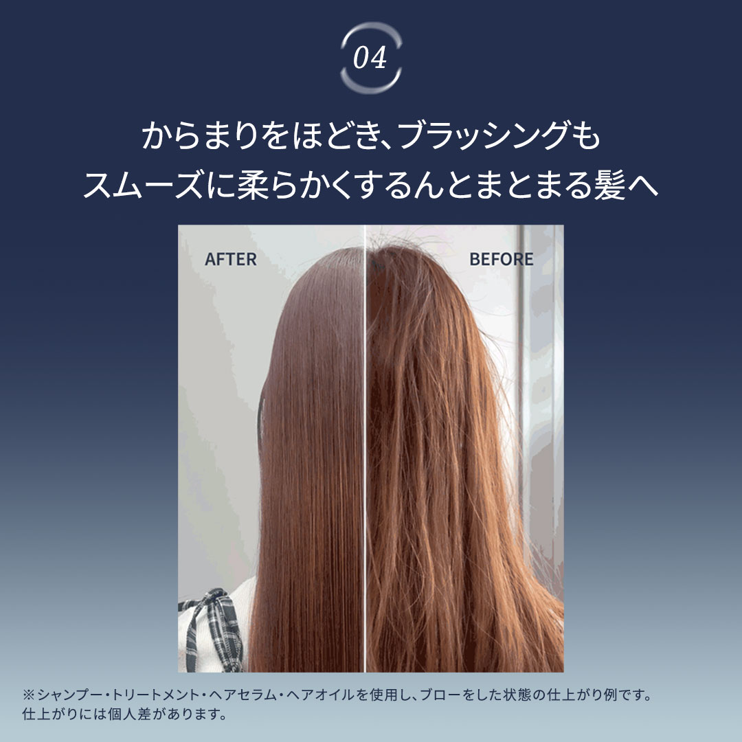 ラブパスポート シノル スターターセット