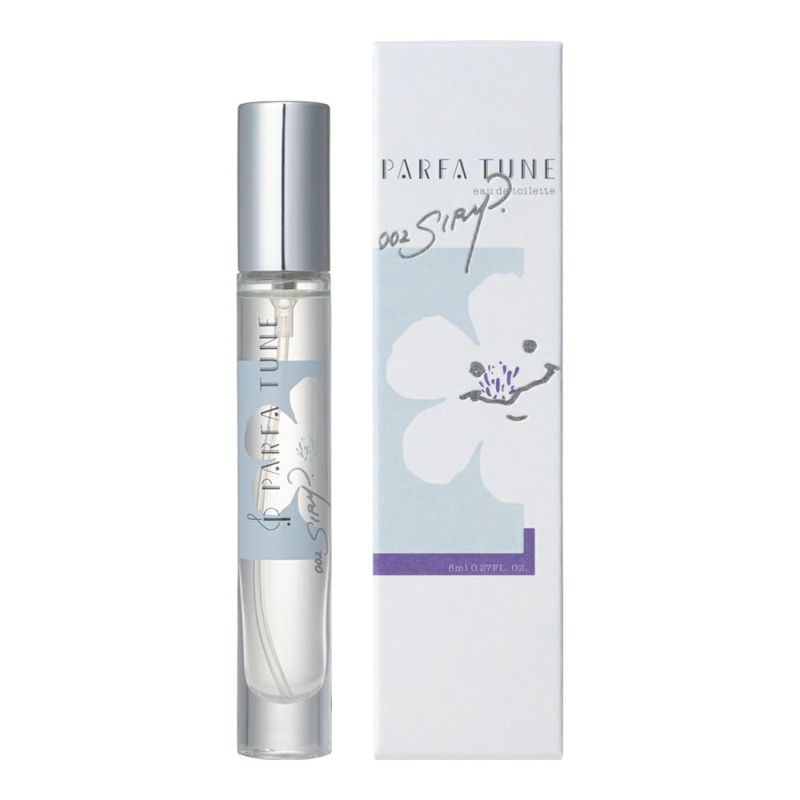 FITS you. STORE | フィッツユーストア