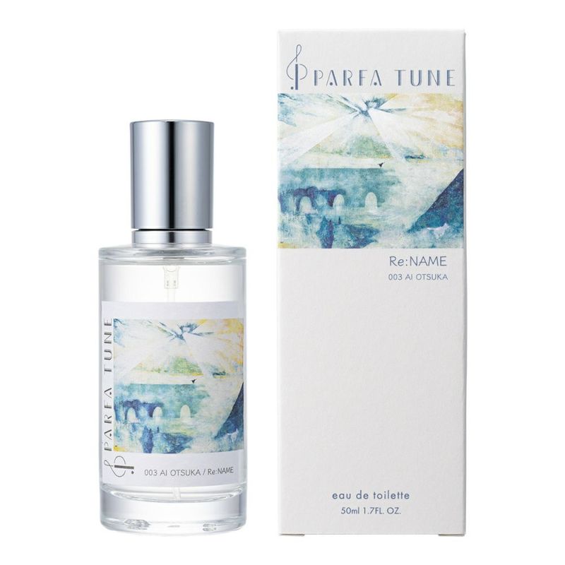 FITS you. STORE | フィッツユーストア