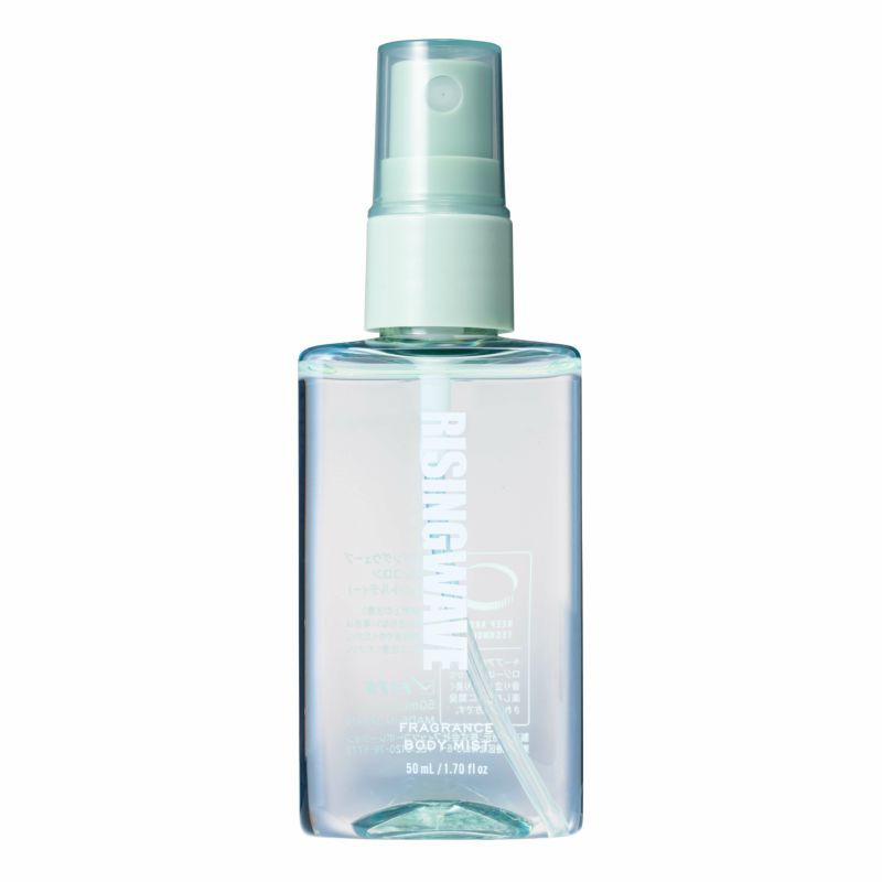 FITS you. STORE | フィッツユーストア