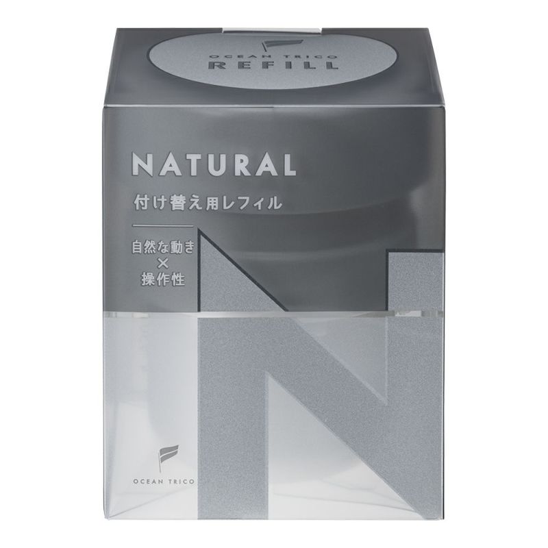 FITS you. STORE | フィッツユーストア