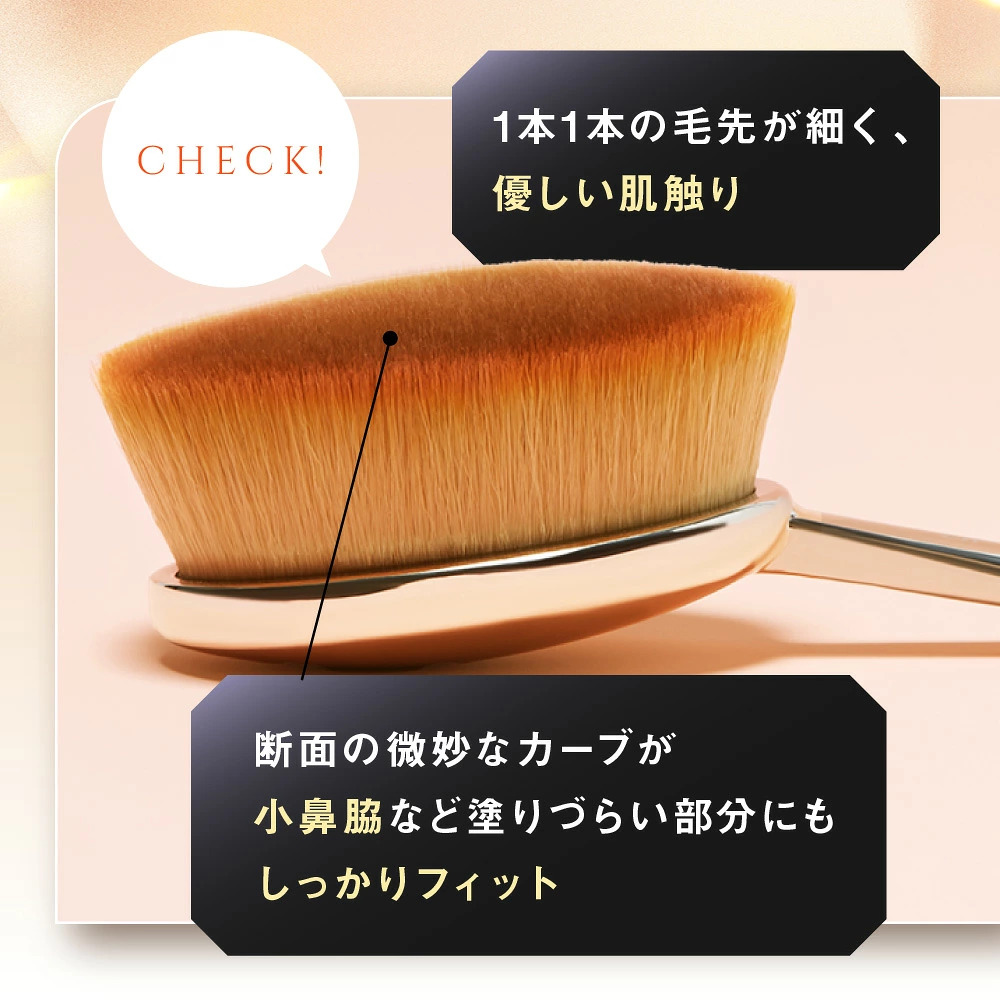 FITS you. STORE | フィッツユーストア