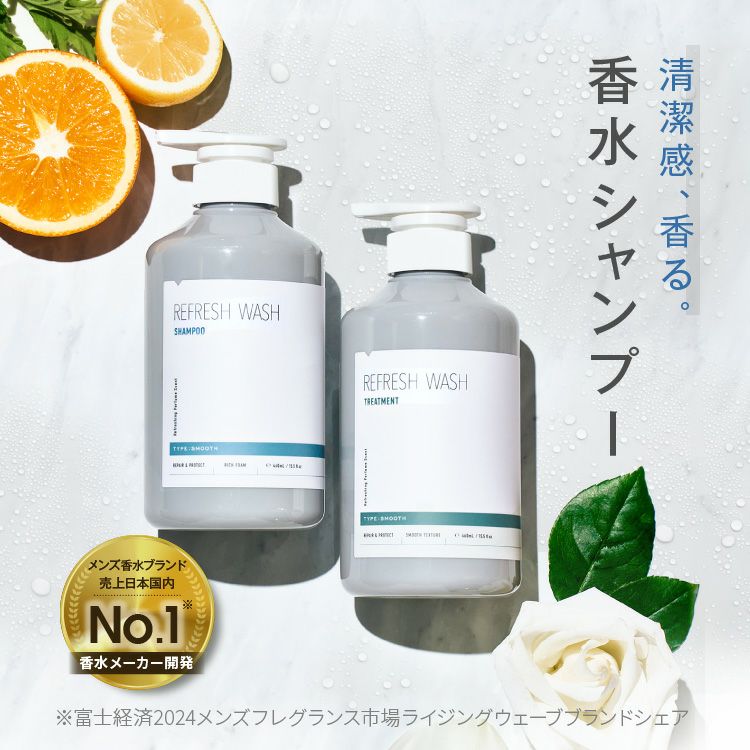 FITS you. STORE | フィッツユーストア