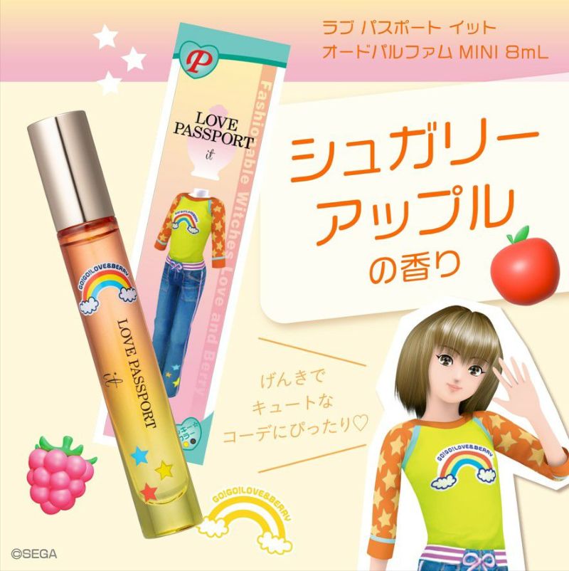 FITS you. STORE | フィッツユーストア