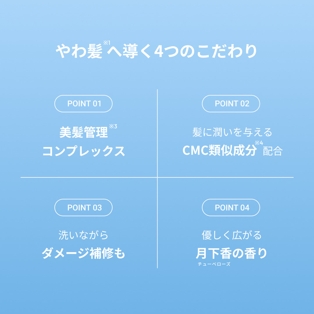 ラブパスポート シノル シルキーソフトシャンプー 400mL