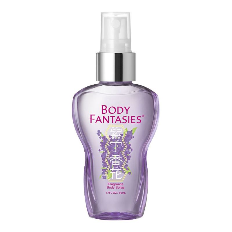 FITS you. STORE | フィッツユーストア