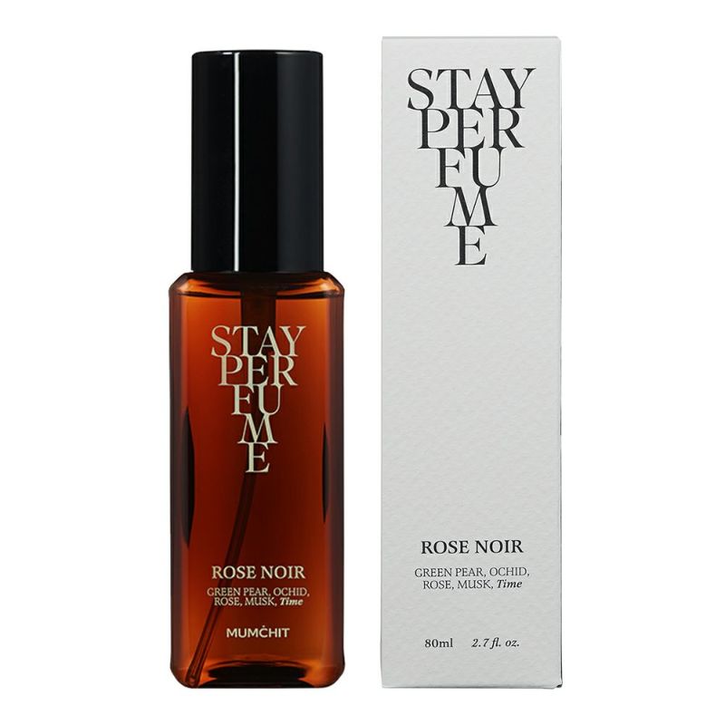 FITS you. STORE | フィッツユーストア